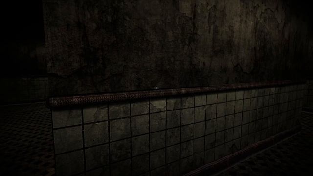 Полное прохождение Final Dose "Побег от медсестрички из корпорации Меркофф" смотреть онлайн