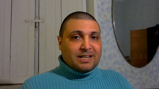 Суперкомпенсация Гиперкомпенсация смотреть онлайн