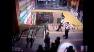 7 ЗАГАДОЧНЫХ ТАЙН, СНЯТЫХ НА КАМЕРУ. Зомби Чез