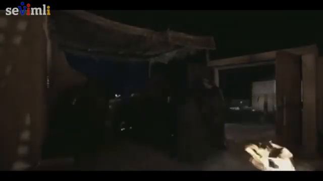 Olamga Nur Sochgan Oy 2-qism o'zbek tilida HD | Оламга Нур Сочган Ой 2-кисм узбек тилида HD смотреть онлайн