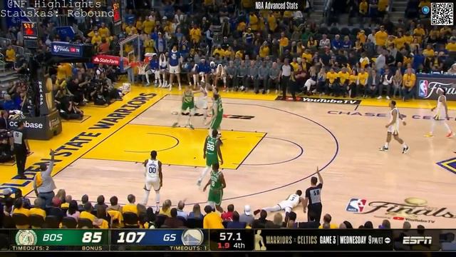 Nik Stauskas : All Possessions (2022-06-05) смотреть онлайн
