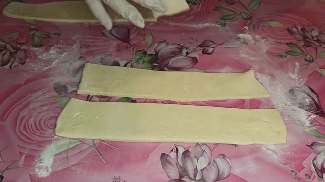 Магия с Иллюзиями и Обманами