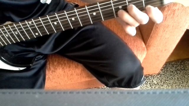Океан Эльзы - Така як ти аккорды (Cover) смотреть онлайн