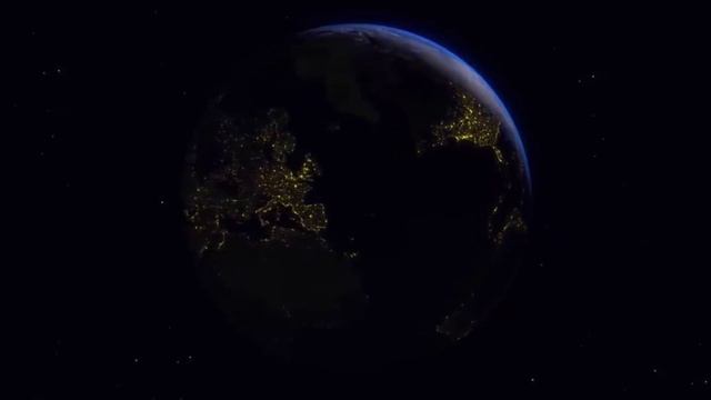 ПЛУТОН: Тайна Названия, Почему не В СОЛНЕЧНОЙ СИСТЕМЕ и многое другое ! Планеты Солнечной Системы # смотреть онлайн