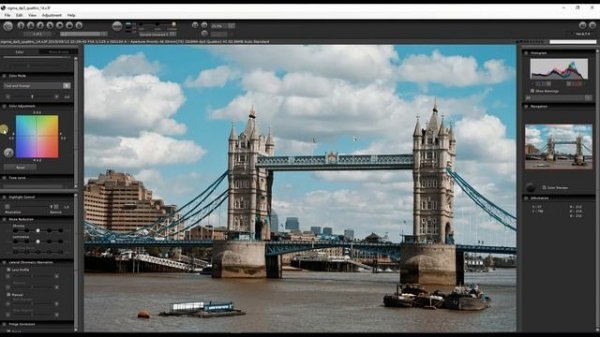 ? EDIT SIGMA CAMERA RAW PHOTOS WITH SIGMA PHOTO PRO (SPP) EDITOR. [TUTORIAL FROM IMPORT TO EXPORT]?