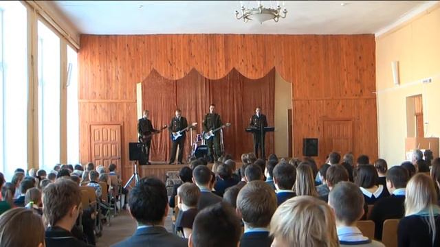 луч солнца золотого смотреть онлайн