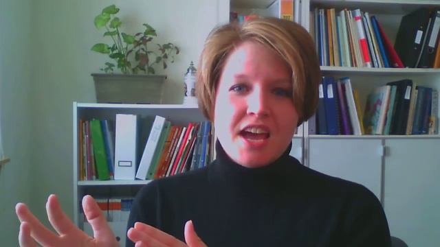 'Ich' Pronunciation - How to pronounce the "Ich-Laut" смотреть онлайн