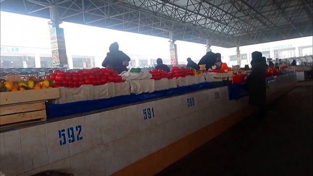 #andijan #андижан #андижон Эски Шахар 2022.14 . Декабря