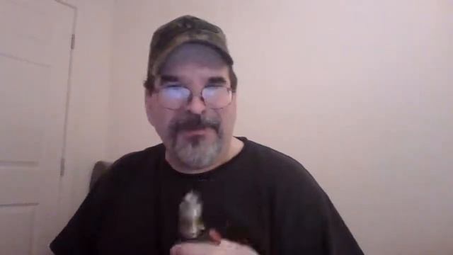 Vaporesso Target 75 watt mod. It had an atomizer short, (Ooops!) but I fixed it! смотреть онлайн