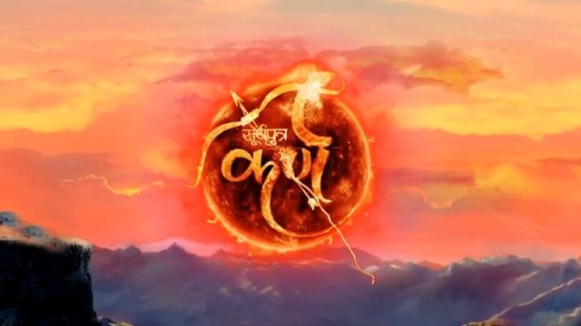 Narayanam Namaskritya Soundtrack | Suryaputra Karn | Archives смотреть онлайн