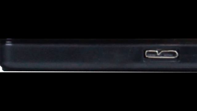 Box HDD Kuroutoshikou Nhật Bản 2.5 3.0 смотреть онлайн