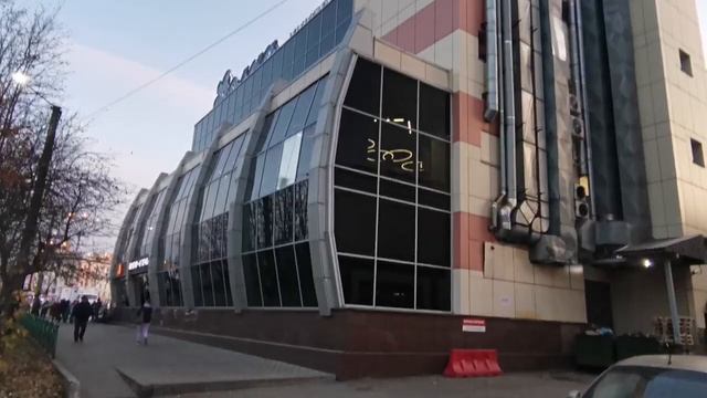 в Мурманске День города смотреть онлайн