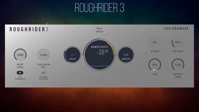 FREE PLUGIN NEWS | Voxengo Stereo Touch |Rough Rider 3 | SnareBuzz 2.0 | Hercules V2 | GSat+ смотреть онлайн