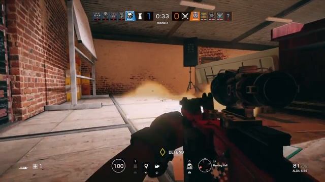 a successful game смотреть онлайн