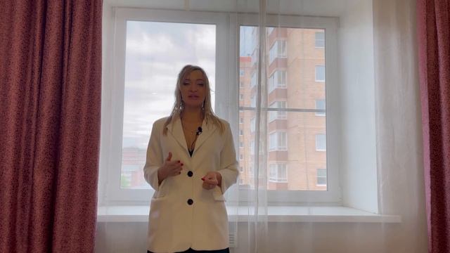 Типы мужчин, которых лучше избегать! Какие бывают типы мужчин. смотреть онлайн