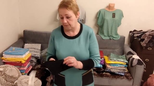 НОВИНКИ //ОБЗОР//ВСЕ В НАЛИЧИИ//ВАТСАП +79292084701 смотреть онлайн