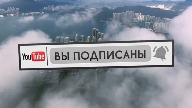 Девушка изменяла своему парню, пока он служил в армии смотреть онлайн