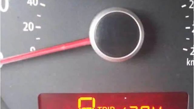 2009 Kia Borrego Used Cars Pittsburg TX смотреть онлайн