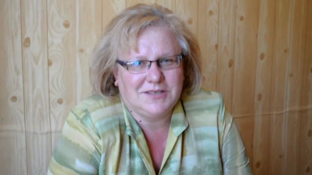 Т.В. Потебня смотреть онлайн