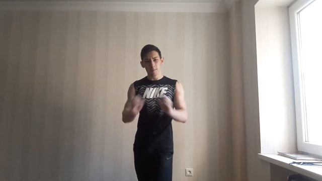 Dramma - МиМиМи! смотреть онлайн