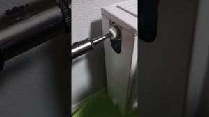 Какая норма на температуру теплоносителя в батарее?