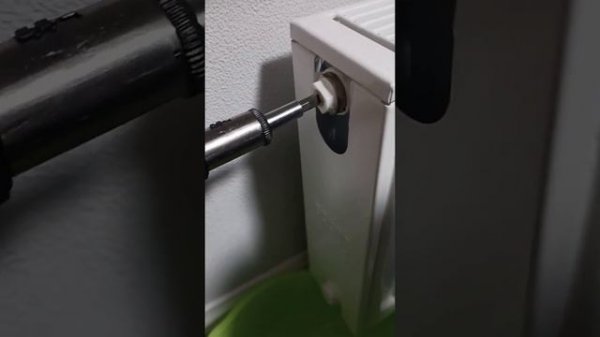 Какая норма на температуру теплоносителя в батарее?