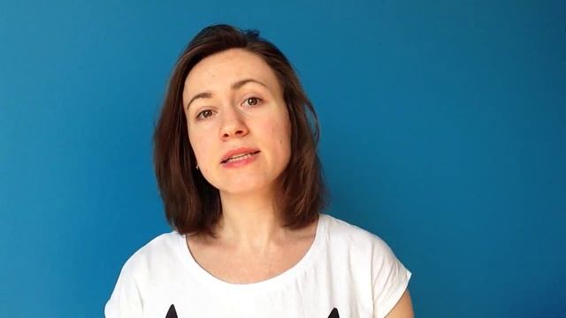 Почему женщинам не выгодно выходить замуж | SHTUKENSIA смотреть онлайн