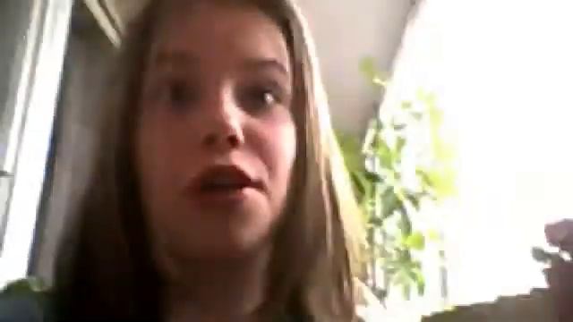 Дашка Сова не о чем 9 марта 2013 г., 11:15. смотреть онлайн