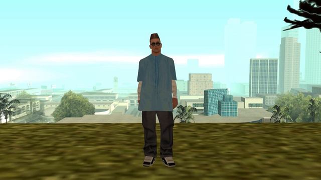 ЗАБАНИЛИ на ARIZONA rp TUCSON смотреть онлайн