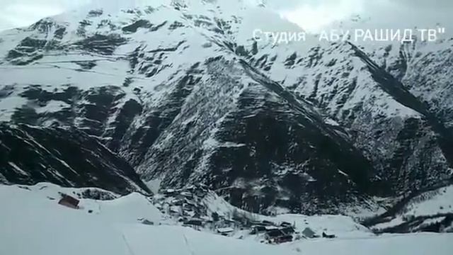 Вот где красиво чем в Баку смотреть онлайн