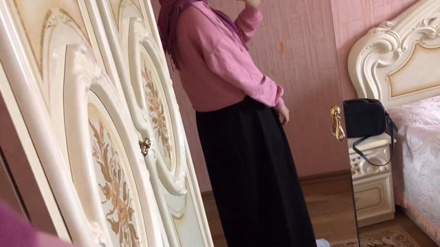 Идеи для нарядов в университет смотреть онлайн