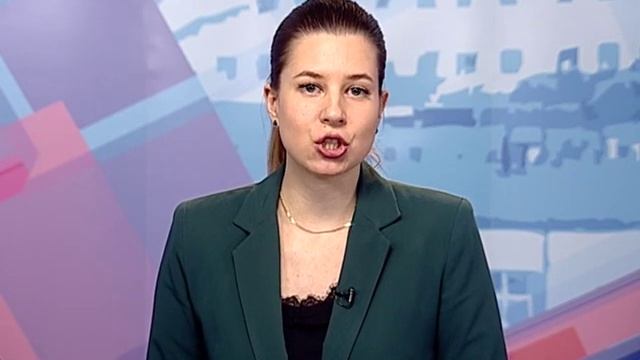 День войск национальной гвардии Российской Федерации
