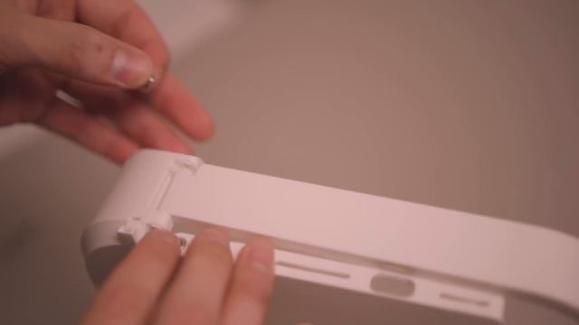 Making A Portable Mac Mini