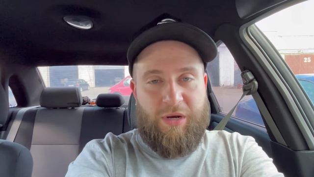 Новый бренд Recoil Audio! Замена штатных динамиков Recoil REM65 смотреть онлайн