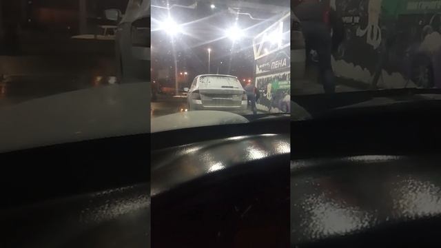 Правильно мыть машину смотреть онлайн