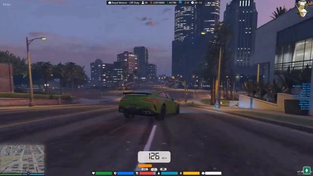 ?Road to 7K Subscribers ?| GTA V Roleplay Tamil as Maatu Ravi & Osthi Velan in Thamizhan RP ?? смотреть онлайн