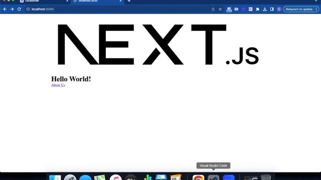 Next.js Tutorial For Beginners In తెలుగు లో : Pre-Rendering