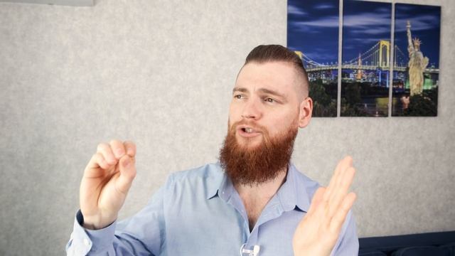 Прекратил материться после притчи! Про мат и сквернословие. смотреть онлайн