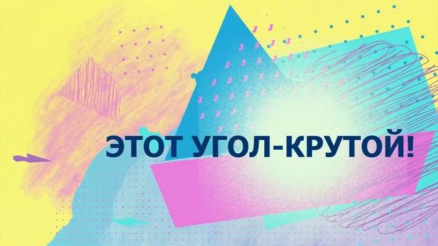 АНЕКДОТЫ ОТ МАШИ смотреть онлайн