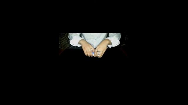 Идеальная тасовка смотреть онлайн