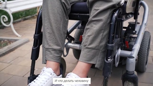 Елена Смородникова, Томск смотреть онлайн