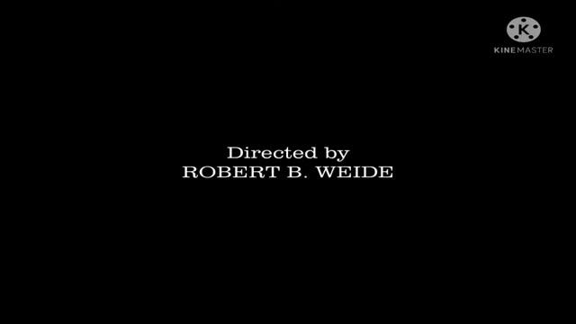 Ты со мной переспишь за 50к долларов? | Джейк и Fem!Рей смотреть онлайн