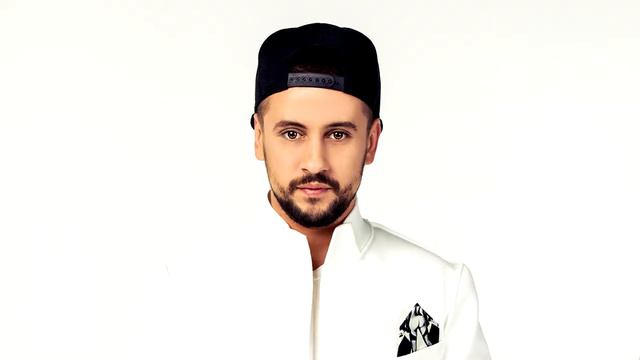 MONATIK - «То, от чего без ума» (Mikolla Remix) смотреть онлайн