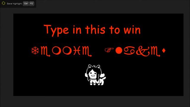 hOI! It me, TEM! - Temm Time смотреть онлайн