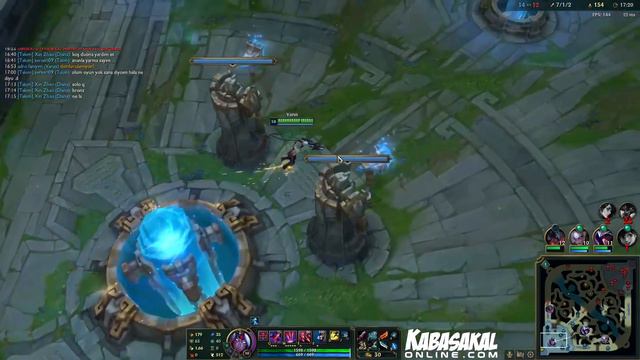 bu karakter çok güçlü смотреть онлайн