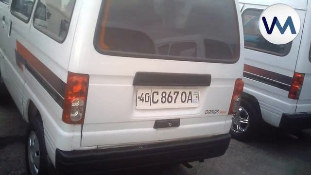 Узбекистон АВТОМОБИЛ БОЗОРИДАГИ ХОЛАТНИ КЎРИНГ 2018 смотреть онлайн