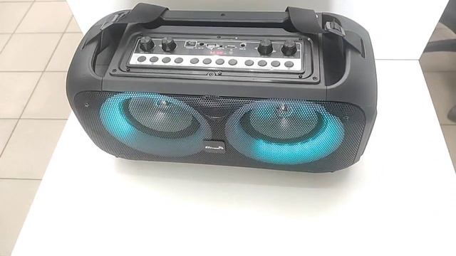 Видео №559340