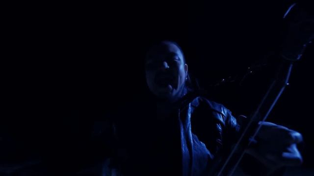 The HU ft William DuVall of Alice In Chains---This Is Mongol (Warrior Souls) смотреть онлайн
