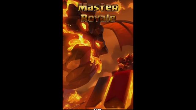 tutorial de como descargar master royale infiniti y como tener todos los personajes de master royal смотреть онлайн