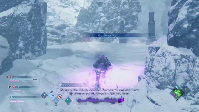 FAST LEVEL 400 GEARS In minutes (Stranger Of Paradise Final Fantasy Origin) смотреть онлайн